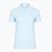 Polo Lacoste donna PF5462 rill