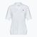 Polo Lacoste donna PF0504 bianco