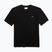 T-shirt Lacoste uomo TH7618 nero