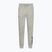Pantaloni da allenamento Everlast Spectra grigio da uomo 879470-60
