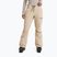 Pantaloni da snowboard da donna ROXY Nadia pebble