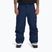 Pantaloni da snowboard da uomo DC Banshee dress blues