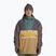 Giacca da snowboard DC-43 Anorak da uomo