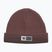 Berretto invernale DC da donna Hazy twilight mauve