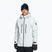 Giacca da snowboard Quiksilver Pro Path Goretex 2L ice flow da uomo
