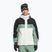 Giacca da snowboard Quiksilver High Altitude Gore-Tex da uomo in betulla