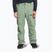 Pantaloni da snowboard Quiksilver Utility sea spray da uomo