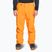 Pantaloni da snowboard Quiksilver Estate Orange Pepper da uomo