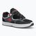 Scarpe DC Kalynx Zero uomo nero / grigio / rosso