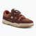Scarpe DC Construct da uomo marrone / marrone / marrone