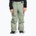 Pantaloni da snowboard Quiksilver Estate sea spray da bambino