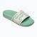 Infradito ROXY Slippy IV salvia da donna