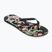 ROXY Tahiti VII infradito donna nero