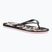 ROXY Tahiti VII infradito donna nero