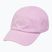 Cappello da baseball Billabong Essential Cord amethyst smoke