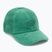 Cappello da baseball donna Billabong Essential Cord island green