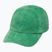 Cappello da baseball donna Billabong Essential Cord island green