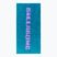 Asciugamano Billabong Lie Down laguna blu