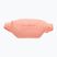 Billabong Week End Together marsupio da donna pesca crostata
