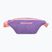 Marsupio da donna Billabong Week End Together prisma viola