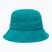 Cappello Billabong donna Summer Mood laguna blu
