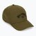 Berretto con visiera da uomo Billabong Arch Snapback military