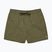 Pantaloncini da bagno da uomo Billabong All Day Layback military