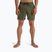 Pantaloncini da bagno da uomo Billabong All Day Layback military