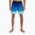 Pantaloncini da bagno uomo Billabong All Day Fade Layback coastal blue