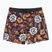 Pantaloncini da bagno Billabong Vacay Layback 16" da uomo, nero
