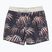 Pantaloncini da bagno Billabong Vacay Layback 16" invecchiati indaco da uomo