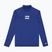 Billabong Waves All Day, manica lunga da nuoto per bambini in cobalto scuro