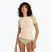 Camicia da bagno Billabong Surf Capsule da donna whitecap
