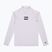 Billabong Waves All Day, manica lunga da nuoto per bambini di colore bianco
