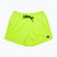 Costume da bagno uomo Quiksilver Everyday Solid Volley 15" safety yellow