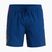 Pantaloncini da bagno Quiksilver Everyday Holmes Volley 16" estate blue holmes uomo