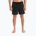 Pantaloncini da bagno Quiksilver Everyday Vert Volley 16" neri da uomo
