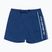 Pantaloncini da bagno Quiksilver Everyday Vert Volley 16" estate uomo blu