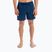 Pantaloncini da bagno Quiksilver Everyday Vert Volley 16" estate uomo blu