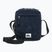 Quiksilver Magicall 2 l bustina dark navy
