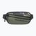 Quiksilver Jungler III 2 l CRE0 marsupio