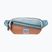 Quiksilver Jungler III 2 l CMN0 marsupio