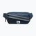 Quiksilver Jungler III 2 l KTP0 marsupio per i reni