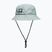 Cappello da uomo Quiksilver Buckology grape leaf