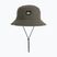 Cappello da uomo Quiksilver Buckology grape leaf