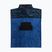 Quiksilver Hoody Towel estate blu