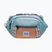 Quiksilver Lone Walker 3 l crusca rene bustina