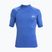 Camicia da bagno Quiksilver Everyday UPF50 nebulas blu da uomo