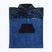 Poncho per bambini Quiksilver Hoody estate blu