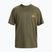 Maglietta Quiksilver Everyday Surf da uomo foglia d'uva